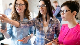 bblog image 3-1200x675