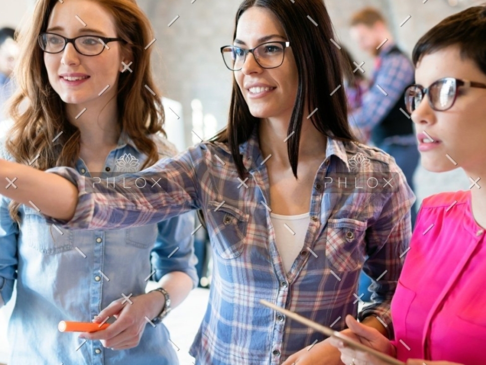 bblog image 3-1200x675