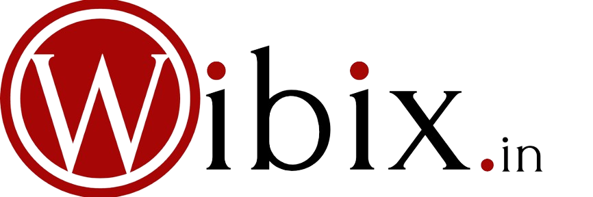 ibix__1_-removebg-preview