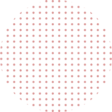 round_pattern-bg