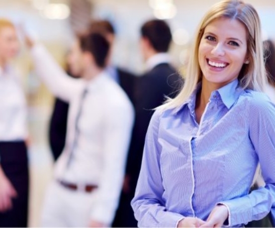 shutterstock_129822224@2x